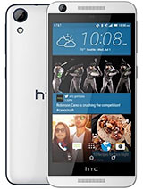 HTC Desire 626s title=